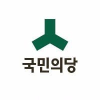 국민의당 "북한 탄도미사일 규탄"…정부 대북제재 촉구