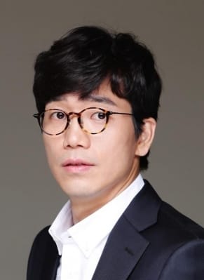 김용훈 우아한형제들 최고제품책임자(CPO) (사진=우아한형제들)