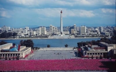 외교부 "北, 김정남 암살은 분명한 테러 행위"