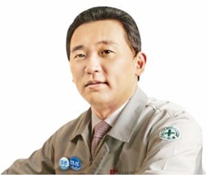  [르네상스 시대 여는 부산] '주당' 김건모도 반한 대선 소주, 주류계 파란