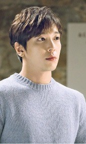 [엔터산업 브리프] 정용화, ‘더 패키지’로 중국 인기 등