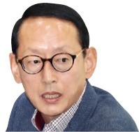 김도읍 "한국당, 국민의당과 공조…SOC 예산 삭감 막겠다"