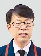 박홍배 국민은행 노조위원장 "KB금융에 대한 낙하산 시도 방관 않겠다"