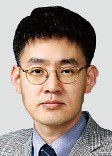 김수환 교수 '도연 창조상' 수상