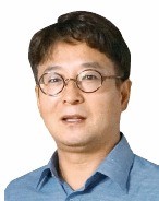 "전통식품 세계화, 디자인이 큰 역할 할 것"