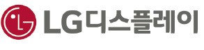 [한국에너지효율대상] LG디스플레이, 공장관리시스템 '1등급'…태양광도 설치