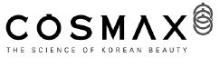 창사 25주년 코스맥스, 로고 교체…"세계 1위 화장품 ODM사 굳힐 것"