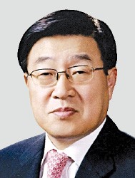 차기 무역협회장에 김영주 전 산업부 장관 '유력'