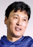 이승엽, 박찬호 장학재단에 1억원