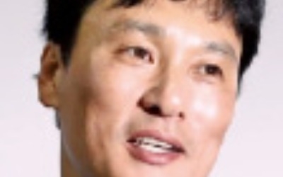 이승엽, 박찬호 장학재단에 1억원