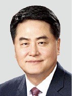 [콜센터품질지수(KS-CQI)] K쇼핑, TV로 음성인식 쇼핑하다 상담사 연결