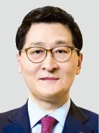 [콜센터품질지수(KS-CQI)] 신한은행, 펀드·연금 상담사도 금융자격증 보유