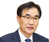 중앙대 100주년… 김창수 총장·이해선 코웨이 대표의'4차 산업혁명 시대 인재론'