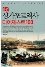 [공병호의 파워독서] 亞 금융·물류허브 싱가포르, 그 뒤엔 실용주의자 리콴유가 있다