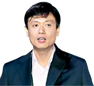 장병규 "규제혁신 위한 해커톤 열어 4차 산업혁명 앞당길 해법 찾겠다"