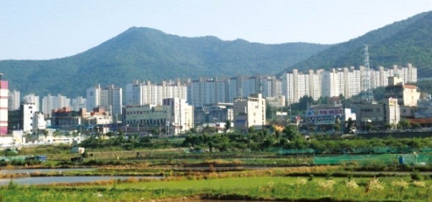 청약 위축지역 기 살린다… 청약통장 가입 한 달 지나면 1순위