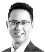 [글로벌 톡톡] 스티븐 웡 아시아마일즈 CEO