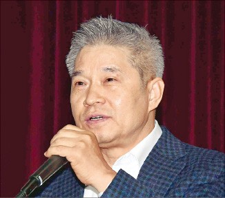 강방천 에셋플러스 회장 "액티브펀드 시대 다시 올 것…비과세 해외주식형펀드 유망"