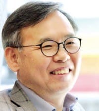  [신산업 메카 대구] "유네스코 음악창의도시 선정 기뻐 지역 유망 예술가 발굴에 힘쓸 것"