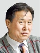 [한경 BIZ School] 美·英서 확산되는 '임비' 현상… 부의 재분배 촉각