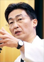 이국종-김종대, 북한 귀순병 치료 놓고 '인격테러' 설전