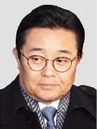 검찰, 전병헌 전 수석 구속영장 청구