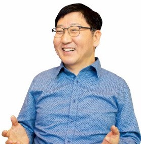 제주도 수출 1위가 메모리반도체?…이 기업 때문이라는데