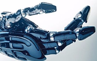 "AI·IoT로 무장한 로봇의사가 직접 수술하는 시대 곧 온다"