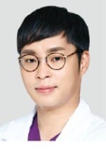  [2017 메디컬코리아 대상] 환자 맞춤 피부·쁘띠 성형 시술로 만족도 높여