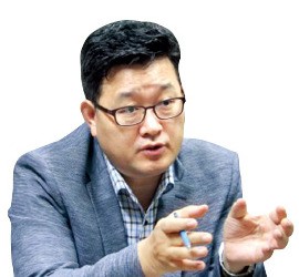 "판사 댓글테러는 사법권 침해" 법대 교수들, 이례적 우려 표명