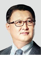 [2017년 하반기 한경 주거문화대상] '동탄 호수공원' 품은 교육 특화단지