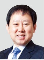 [Law & Biz] "그룹내 계열사 지원, 합리적 경영판단 입증"