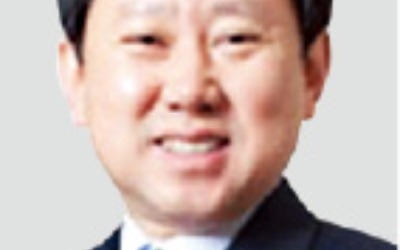 [Law & Biz] "그룹내 계열사 지원, 합리적 경영판단 입증"