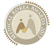 [2017 메디컬코리아 대상] "K의료 선도… '메디컬강국' 힘 보탠다"
