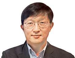 임창순 파이코일 대표 "의약·화장품 원료로 주목받는 미세조류서 금맥 찾을 것"