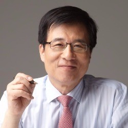 신경민 의원, '생활주변방사선 안전관리법' 개정안 발의