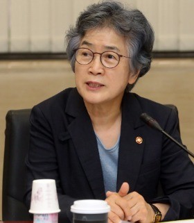 권익위, ‘3·5·10 규정’ 부결 관련 “아무것도 몰라요” 일관