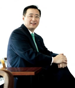 한국투자증권 “11월 말 대출업무 개시”