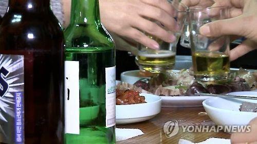 다시 돌아온 청탁금지법 체제 연말… "올해는 송년회 하세요?"