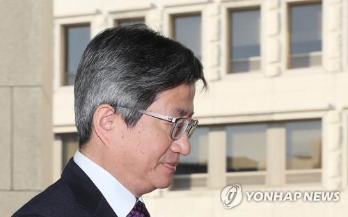 대법원, 내년부터 '법관의 꽃' 고등법원 부장판사 승진 폐지