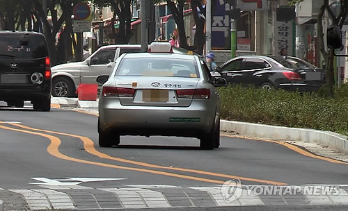 땅 사고 소유권 방치한 청주시…뒤늦게 땅찾기 소송 '법석'