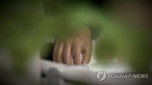 공공기관 성희롱, 기관장 책임 강화한다… 피해자 불이익시 제재