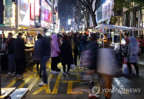 中, 사드 '뒤끝' 담은 韓단체관광 제한 허용… 언제 완전해제할까