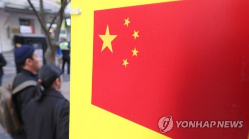 中단체관광객 이르면 내달 첫 한국상륙… "일부 여행사 사전준비"