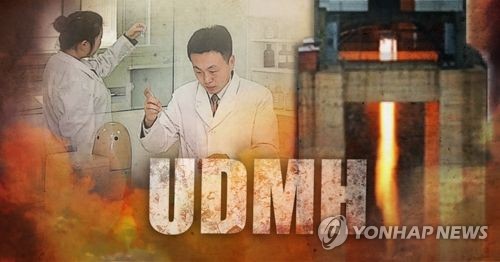 中, 원유금수 포함 추가제재에 난색… "그래도 대화해야" 주장