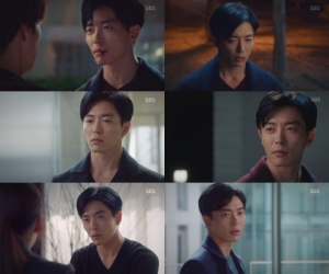 &#39;사랑의 온도&#39; 김재욱, 결이 다른 감정연기 &#39;몰입 UP&#39;