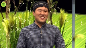 '이만갑' 김용명, 아내 자랑 “영화배우 수준의 미모”