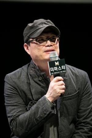 &#39;더 마스터&#39; PD &#34;&#39;나가수&#39;·&#39;팬텀싱어&#39;와 달라...경쟁력은 오직 음악&#34;