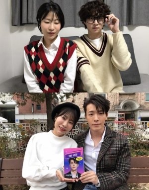 &#39;SNL&#39; PD &#34;슈퍼주니어 &#39;3분 남친&#39;, 강력하다...방송 가능 수위인지 고민&#34;