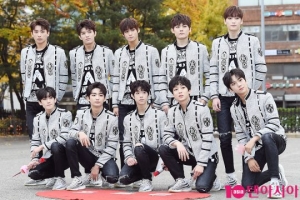 [TEN PHOTO] TRCNG &#39;여심 녹이기 충분&#39;